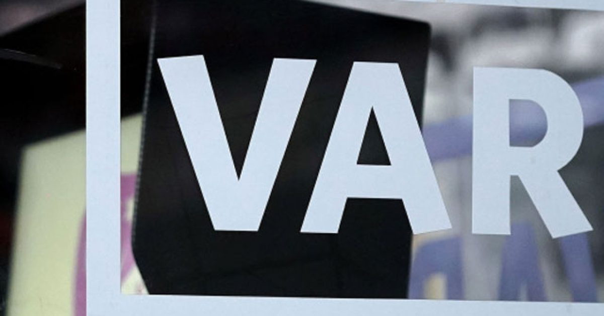 0 الدوري التركي الممتاز ينشر تسجيلات VAR للجولة الثانية لتعزيز الشفافية التحكيمية