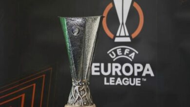 الدوري الأوروبي: بشكتاش على أعتاب التأهل وطرابزون سبور في مهمة صعبة غداً