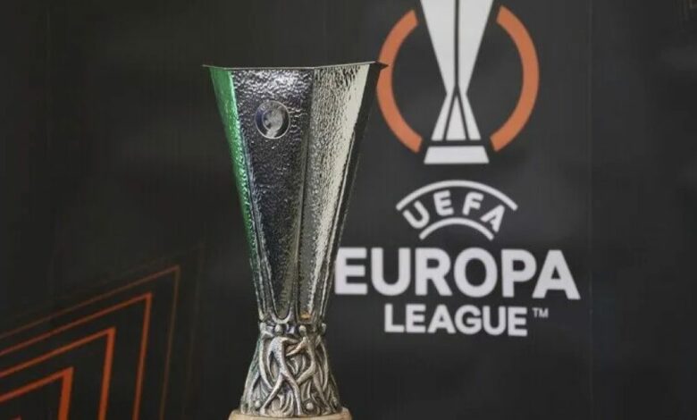 الدوري الأوروبي: بشكتاش على أعتاب التأهل وطرابزون سبور في مهمة صعبة غداً