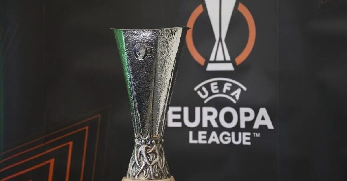 الدوري الأوروبي: بشكتاش على أعتاب التأهل وطرابزون سبور في مهمة صعبة غداً