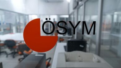 عاجل | ÖSYM تصحح خطأ في احتساب نتائج 2026-MEB-AGS وتعيد فتح الوثائق اليوم