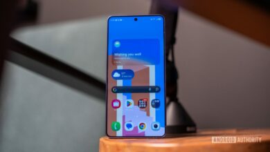 Galaxy S26 Ultra يتصدر مبيعات أندرويد العالمية في الربع الثاني من 2026