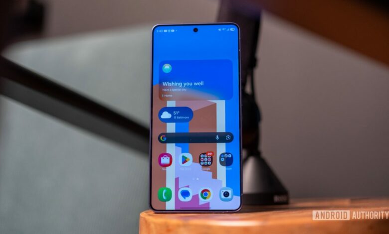 Galaxy S26 Ultra يتصدر مبيعات أندرويد العالمية في الربع الثاني من 2026