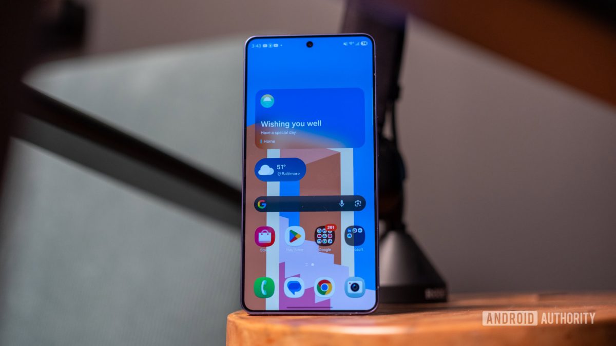 Galaxy S26 Ultra يتصدر مبيعات أندرويد العالمية في الربع الثاني من 2026