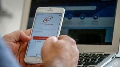 عاجل | آخر يوم للتسجيل الإلكتروني عبر e-Devlet لطلاب YKS المقبولين بالجامعات التركية