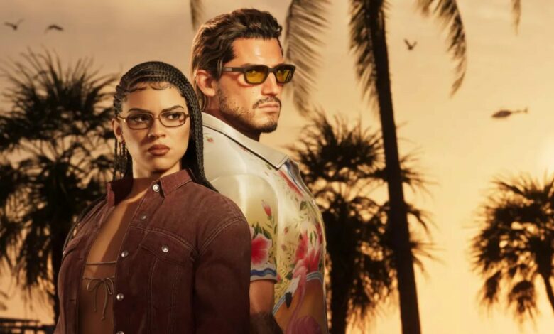روكستار تعلق على تسريبات GTA 6 وتصفها بـ"المحزنة" لفريق التطوير وتكشف موعد العرض الجديد