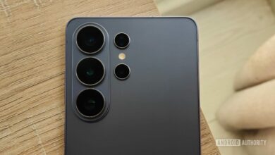 تسريبات: سامسونج جربت بطارية 7000 مللي أمبير في Galaxy S27 Ultra ثم تراجعت عنها