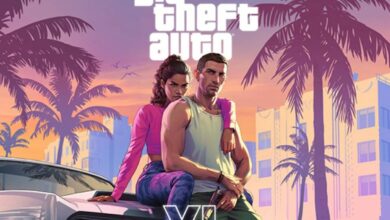 روكستار تعتذر عن تأخر كشف GTA 6: اللعبة مكتملة تقريبًا.. وTake-Two تلاحق مصدر التسريبات قانونيًا