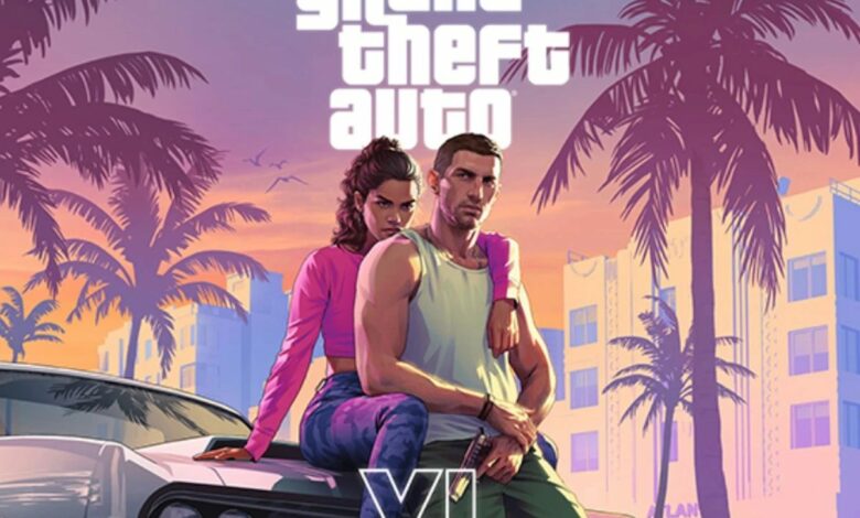 روكستار تعتذر عن تأخر كشف GTA 6: اللعبة مكتملة تقريبًا.. وTake-Two تلاحق مصدر التسريبات قانونيًا
