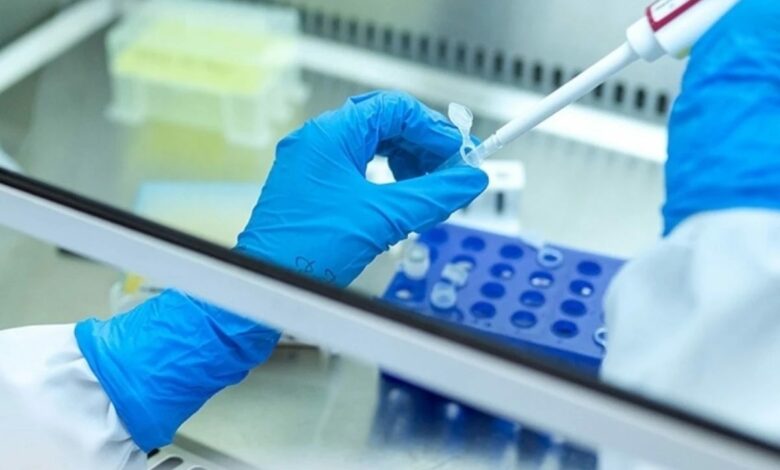 دراسة أمريكية: مضيفو الطيران الأكثر عرضة للوفاة بسرطانات مرتبطة بالإشعاع