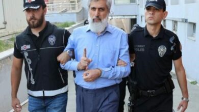 عاجل | إفادات صادمة في ملف ألب أرسلان قوطول: أمر بضرب عريس تزوج دون إذنه