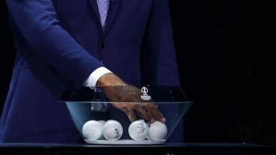 قرعة الدوري الأوروبي والمؤتمر الأوروبي غداً في موناكو.. وبشكتاش وطرابزون سبور تحسمان مصيرهما الليلة
