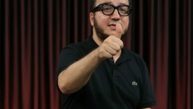 علامات تحذيرية قبل الإصابة بالسرطان.. قوام الكتلة "كحجر الفحم" ونفور من رائحة اللحم