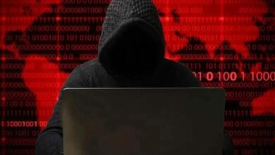 أكثر من 100 شركة عالمية تطالب بحماية البنى التحتية الحيوية من هجمات الذكاء الاصطناعي