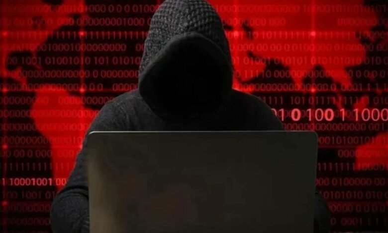 أكثر من 100 شركة عالمية تطالب بحماية البنى التحتية الحيوية من هجمات الذكاء الاصطناعي