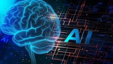 تحقيق: موقع أمريكي بتمويل إسرائيلي نشر 124 تقريرًا خلال 9 أيام للتأثير على روبوتات الدردشة