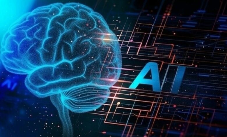 تحقيق: موقع أمريكي بتمويل إسرائيلي نشر 124 تقريرًا خلال 9 أيام للتأثير على روبوتات الدردشة