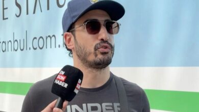 عاجل | استطلاع تركي في الشوارع: رفضٌ ومخاوف من حرب اليونان.. وآخرون يعلنون الجاهزية