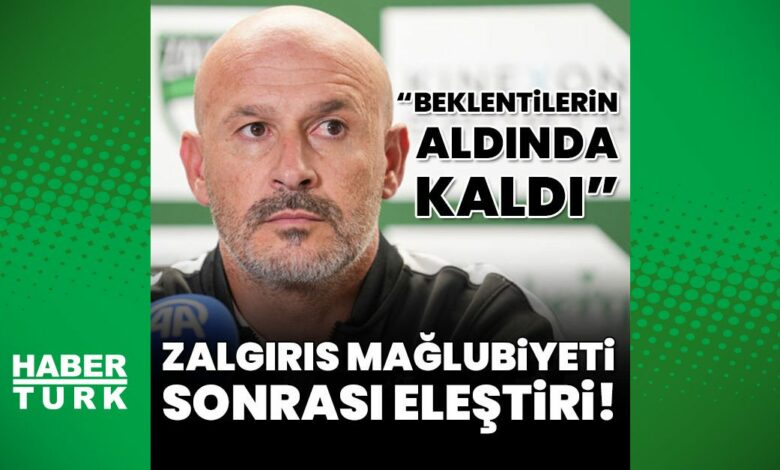 بشكتاش يتأهل لدوري أوروبا رغم خسارته أمام كاونو زالجيريس.. والنقاد يحذرون من التراخي