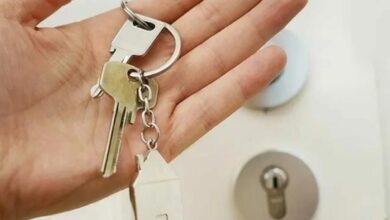 عاجل | تحذيرات للطلاب في تركيا قبل استئجار المساكن: احذروا عمليات الاحتيال وارتفاع الإيجارات