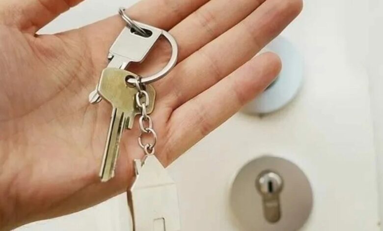 عاجل | تحذيرات للطلاب في تركيا قبل استئجار المساكن: احذروا عمليات الاحتيال وارتفاع الإيجارات