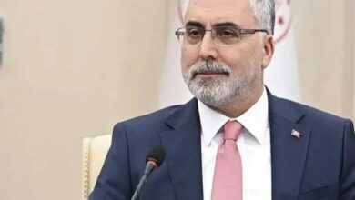 عاجل | 250 مليون عملية بحث عن عمل عبر تطبيق "إيش كور" التركي خلال عام