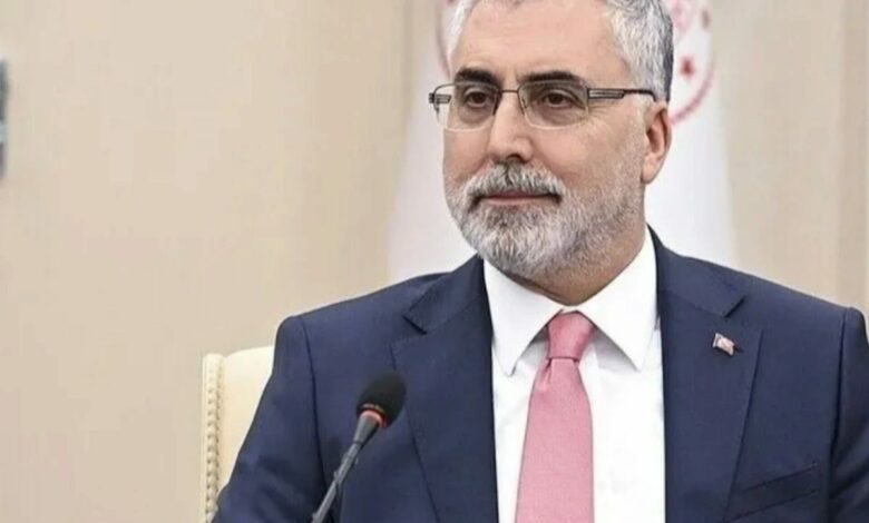عاجل | 250 مليون عملية بحث عن عمل عبر تطبيق "إيش كور" التركي خلال عام