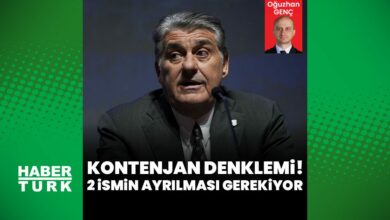 بشكتاش يخطط للاستغناء عن لاعبين أجنبيين على الأقل قبل إغلاق الميركاتو