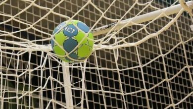 دوري السوبر التركي لكرة اليد ينطلق غدًا: 18 أسبوعًا للرجال و14 للسيدات