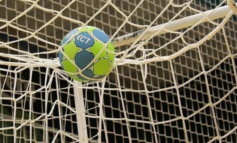 دوري السوبر التركي لكرة اليد ينطلق غدًا: 18 أسبوعًا للرجال و14 للسيدات
