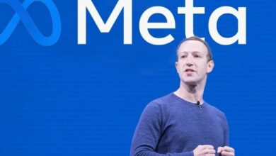 Meta تعلق خطة تسريح الموظفين بعد فشل الذكاء الاصطناعي في تحقيق الكفاءة المطلوبة