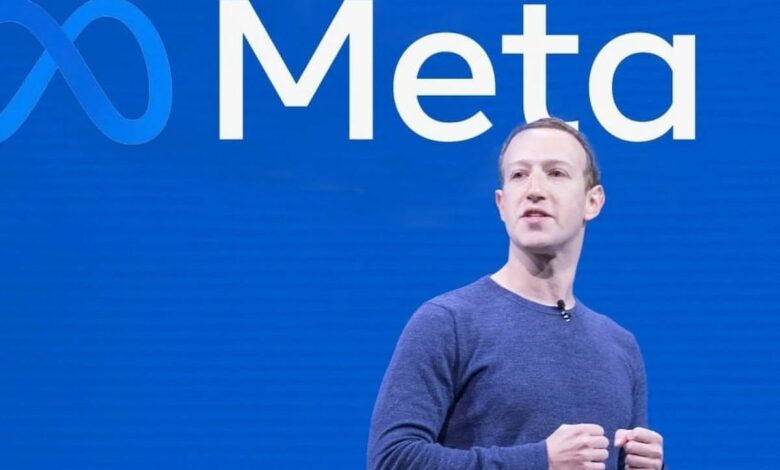 Meta تعلق خطة تسريح الموظفين بعد فشل الذكاء الاصطناعي في تحقيق الكفاءة المطلوبة