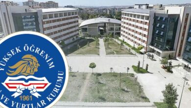 عاجل | انتهاء التقديم على سكن KYK غدًا.. تعرف على الموعد المتوقع للنتائج