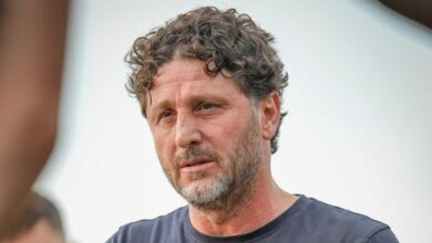 فاطح تيكي: الوقت الآن للنظر إلى الأمام بعد رفض استقالتي