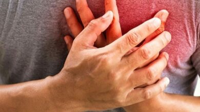 خطر السكري على القلب: أخصائي يحذر من نوبات قلبية صامتة ومضاعفات خطيرة