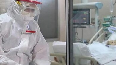 منظمة الصحة العالمية: إيبولا بالكونغو الديمقراطية ثاني أكبر تفشٍ مسجل ويتفوق بوتيرة أسرع من سابقاته