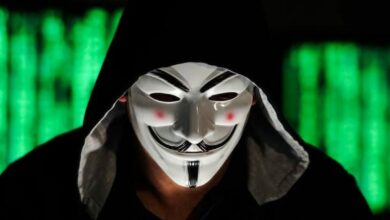 سوني توقف إنتاج أقراص بلايستيشن الفيزيائية في 2028.. وقراصنة Anonymous: ملكية الألعاب في خطر