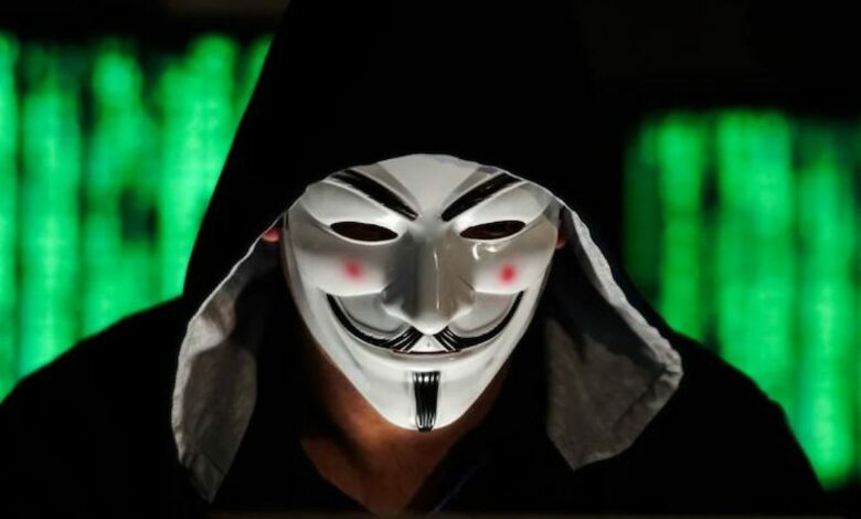 سوني توقف إنتاج أقراص بلايستيشن الفيزيائية في 2028.. وقراصنة Anonymous: ملكية الألعاب في خطر