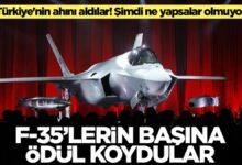 البنتاجون يخفف العقوبات المالية عن لوكهيد مارتن بعد تحسن أداء F-35