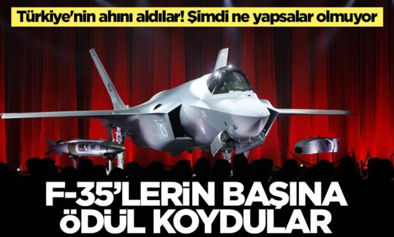 البنتاجون يخفض خصم مدفوعات F-35 إلى 1.2 مليون دولار لكل طائرة بعد تحسن أداء لوكهيد مارتن