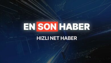 رابطة الدوري الإسباني تدعو الأندية لاجتماع عاجل بشأن تسجيل اللاعبين