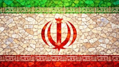 قاليباف: لن نسمح ببيع النفط في المنطقة إذا مُنعنا من تصديره.. ومضيق هرمز لن يعود لوضعه السابق