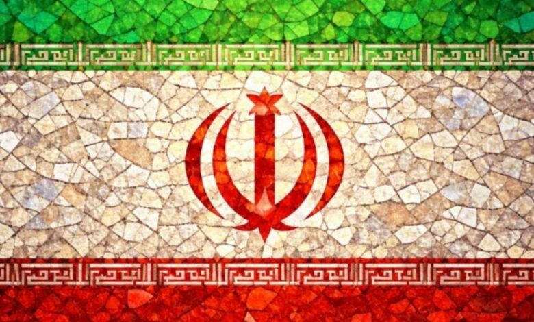 قاليباف: لن نسمح ببيع النفط في المنطقة إذا مُنعنا من تصديره.. ومضيق هرمز لن يعود لوضعه السابق