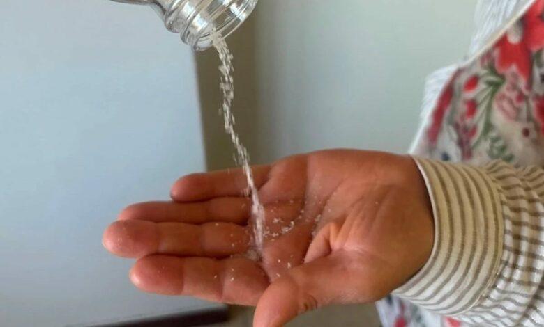 خبير تركي: مرض هاشيموتو لا يُشفى بالحمية ولا يوجد له نظام غذائي خاص