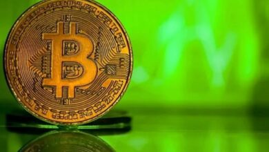عاجل | مديرة صندوق النقد الدولي تدعو إلى تنظيم دولي منسق للعملات المستقرة والترميز الرقمي