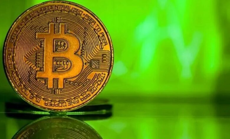 عاجل | مديرة صندوق النقد الدولي تدعو إلى تنظيم دولي منسق للعملات المستقرة والترميز الرقمي