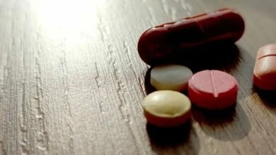 عاجل | تركيا تضيف 3 أدوية إلى قائمة التعويضات بينها دواء محلي