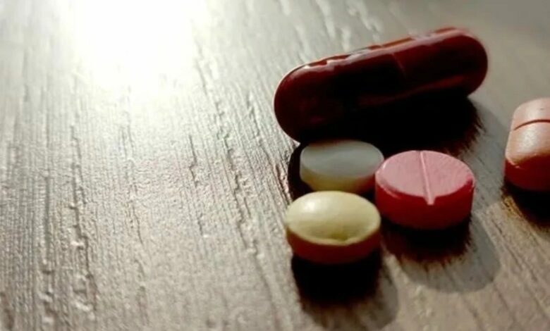 عاجل | تركيا تضيف 3 أدوية إلى قائمة التعويضات بينها دواء محلي