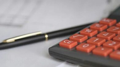 عاجل | اقتصاد تركيا يستقبل أسبوعًا حافلًا بالبيانات الحاسمة.. النمو والتضخم والتصدير في المقدمة