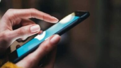 Galaxy S23 FE: أندرويد 17 سيكون آخر تحديث رئيسي في دورة حياة السلسلة